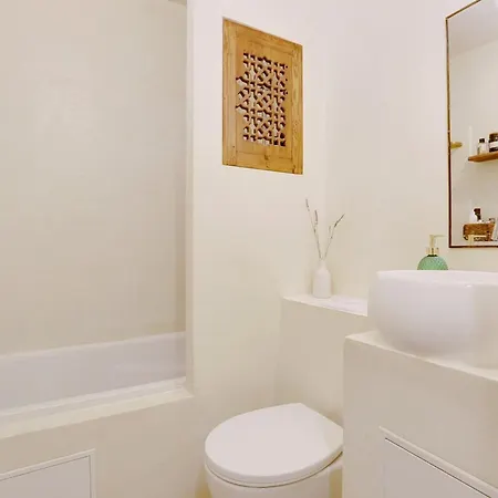 Apartment Place D'italie - Charming Bright *